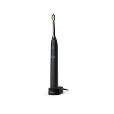 Philips HX6800/44 Sonicare ProtectiveClean Series 4300 szónikus elektromos fogkefe (HX6800/44) elektromos fogkefe