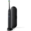 Philips HX6800/87 Sonicare ProtectiveClean Series 4300 fekete szónikus elektromos fogkefe