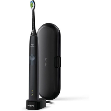 Philips HX6800/87 Sonicare ProtectiveClean Series 4300 fekete szónikus elektromos fogkefe elektromos fogkefe