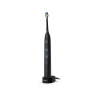 Philips HX6830/44 Sonicare ProtectiveClean Series 4500 szónikus elektromos fogkefe (HX6830/44)