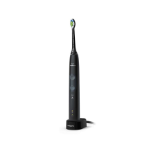 Philips HX6830/44 Sonicare ProtectiveClean Series 4500 szónikus elektromos fogkefe (HX6830/44) elektromos fogkefe
