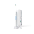 Philips HX6859/29 Sonicare ProtectiveClean Series 5100 szónikus elektromos fogkefe (HX6859/29)
