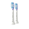 Philips HX9052/17 Sonicare G3 Premium Gum Care Standard Sonic fogkefefej 2db (HX9052/17)