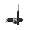 Philips HX9911/09 Sonicare DiamondClean 9000 Szónikus elektromos fogkefe fekete