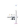 Philips HX9917/88 Sonicare DiamondClean Smart 9400 szónikus elektromos fogkefe (HX9917/88)