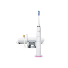 Philips HX9917/88 Sonicare DiamondClean Smart 9400 szónikus elektromos fogkefe (HX9917/88) elektromos fogkefe