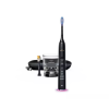 Philips HX9917/89 Sonicare DiamondClean Smart 9400 szónikus elektromos fogkefe (HX9917/89)