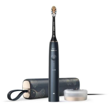 Philips HX9992/42 Sonicare 9900 DiamondClean Prestige elektromos fogkefe (HX9992/42) elektromos fogkefe