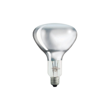 Philips Incandescent reflector lamp 871150057520325 villanykörte 150 W (57520325) izzó