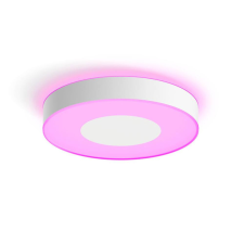 Philips Infuse Hue L led mennyezeti lámpa fehér Philips 8718696176511 világítás