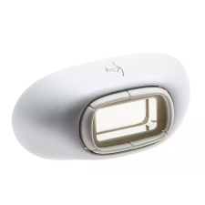 Philips IPL lézeres szőrtelenítő bikinivonal-formázó tartozék szőrtelenítő készülék