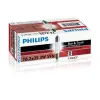 Philips izzó 13848CP