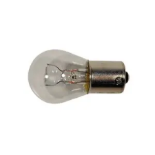 Philips izzó BMW,Audi,Alfa Romeo,Abarth autó izzó, izzókészlet