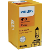 Philips izzó, ködlámpa 9145C1