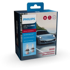 Philips izzó, távfényszóró PHILIPS 11012U92X2 autóalkatrész