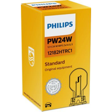 Philips izzó, villogó PHILIPS 12182HTRC1 autóalkatrész