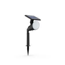 Philips Jivix Philips-8720169269132 kültéri napelemes kültéri világítás