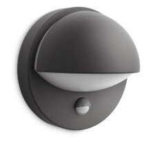 Philips June Philips 8719514385306 kültéri fali lámpa kültéri világítás