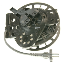 Philips KÁBELDOB PORSZÍVÓHOZ CW FS SP 100/7.3/4.8/FL kisháztartási gépek kiegészítői