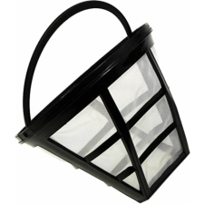 Philips Kávéfőző állandó szűrő (996510069286) kávéfőző kellék