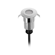 Philips Kerti LED földi lámpa SPORE GardenLink 1W 24V 2700K IP67 PHILIPS kültéri világítás