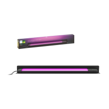 Philips Kerti Lineáris LED lámpa Amaranth 20W IP65 CCT RGB többszínű PHILIPS HUE kültéri világítás