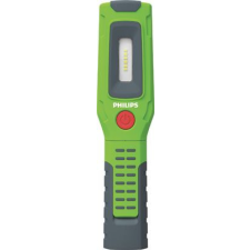 Philips kézi lámpa PHILIPS X30PILLX1 autóalkatrész