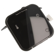 Philips KIJELZŐ kisháztartási gépek kiegészítői