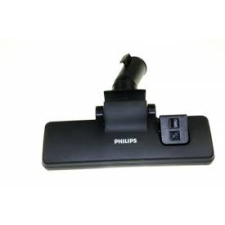 Philips kombi porszívófej 35 mm. (432200425083) kisháztartási gépek kiegészítői