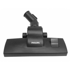Philips kombi porszívókefe, 35mm (CJDS47) kisháztartási gépek kiegészítői