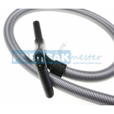 Philips komplett gégecső kisháztartási gépek kiegészítői