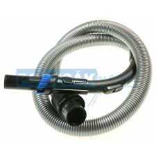 Philips komplett gégecső kisháztartási gépek kiegészítői