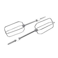  Philips konyhai robotgéphez habverő pár 300004412451 kisháztartási gépek kiegészítői