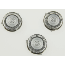 Philips KÖRKÉS SZETT SH30 3X SERVICE kisháztartási gépek kiegészítői