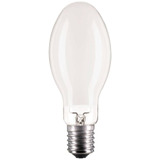 Philips kültéri izzó E40 101 W, Melegfehér, 18225815 (18225815) kültéri világítás