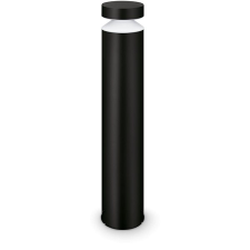 Philips Laven kültéri világítás