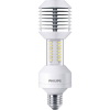 PHILIPS LED 63253300 LED EEK D (A - G) E27 25 W = 50 W Semleges fehér (Ø x H) 61 mm x 200 mm 1 db (63253300)