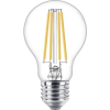 PHILIPS LED 76207001 LED EEK D (A - G) E27 10.5 W = 100 W Semleges fehér (Ø x H) 6 cm x 10.4 cm 1 db (76207001)