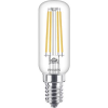 PHILIPS LED 78335800 LED EEK F (A - G) 4.5 W = 40 W (Ø x H) 2.5 cm x 9 cm 1 db (78335800)