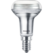 Philips LED E14 4.3W 390lm 2700K fényforrás Philips 8718699774219 izzó