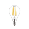 Philips LED E14 4.3W 470lm 2700K fényforrás Pila 8727900966305