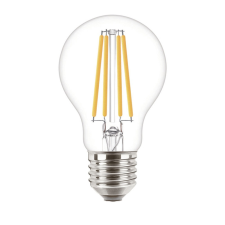 Philips LED E27 10.5W 1521lm 2700K fényforrás Pila 8727900968545 izzó