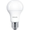 Philips LED E27 10W 1055lm 6500K fényforrás Philips 8718699769369