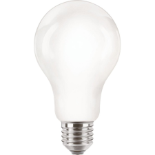 Philips LED E27 13W 2000lm 2700K fényforrás Philips 8718699764517 izzó