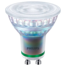 Philips LED E27 2.1W 400lm 3000K fényforrás Philips-8720169307889 izzó