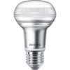 Philips LED E27 4.5W 410lm 2700K fényforrás Philips 8718699773830