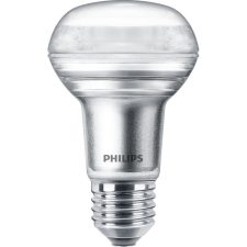 Philips LED E27 4.5W 410lm 2700K fényforrás Philips 8718699773830 izzó