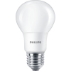 Philips LED E27 5W 470lm 4000K fényforrás Philips 8718699769826