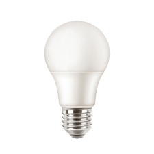 Philips LED E27 5W 470lm 4000K fényforrás Pila 8727900968927 izzó