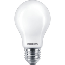Philips LED E27 7.2W 1055lm 2200-2700K fényforrás Philips 8719514324039 izzó